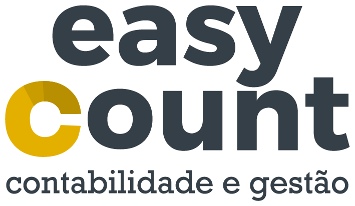 EasyCount Logo